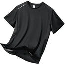 fffffffffc5ff807f003c001e001f001f803f00ff00fc00fe01ff81ffe3fffff00000000009c9c9c00009c9c00004700