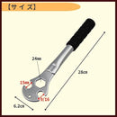 0000001f7fff7ff77fe77fcf7fdf7f9f7f3f7eff7cdf79ff79ff71ff7eff7fff01fefefe0028280000289c2800282828