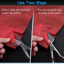 00000210ffeffffffffffd7fff7ffe7ff4fef8fcfcecacf48244c00481040000abab006bfffffffffdfc90f5faf7fcf5