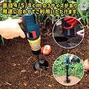 4069738f670b692df010f089fe46010003060ac2001e063001b610170037025c