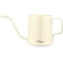 ffffffffffffffffffff9f03ef03ff03f703ff03ff03fe03ff03ffffffffffff0000000000000000002228220000141b