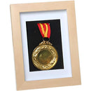 fffffffffe07fc07f7f7f417f417f417f417f017f017f017f3f3f203f83fffff000000000019971700171d1800189e19