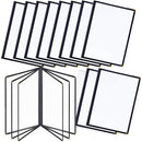 ffffef7bf7bffbdfbdffdeffce7dc8cff3c7dfeffffffffeffbfffdfffdfbd790000000000a2a2a200ab00b2000000a2