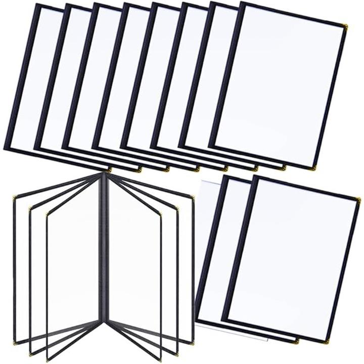 ffffef7bf7bffbdfbdffdeffce7dc8cff3c7dfeffffffffeffbfffdfffdfbd790000000000a2a2a200ab00b2000000a2