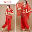 ffffeffbff8bf701fbc0f184e186ef00e500e100e000e000e000c0008000c0c900000000000e0b1000fe12ff000112ff