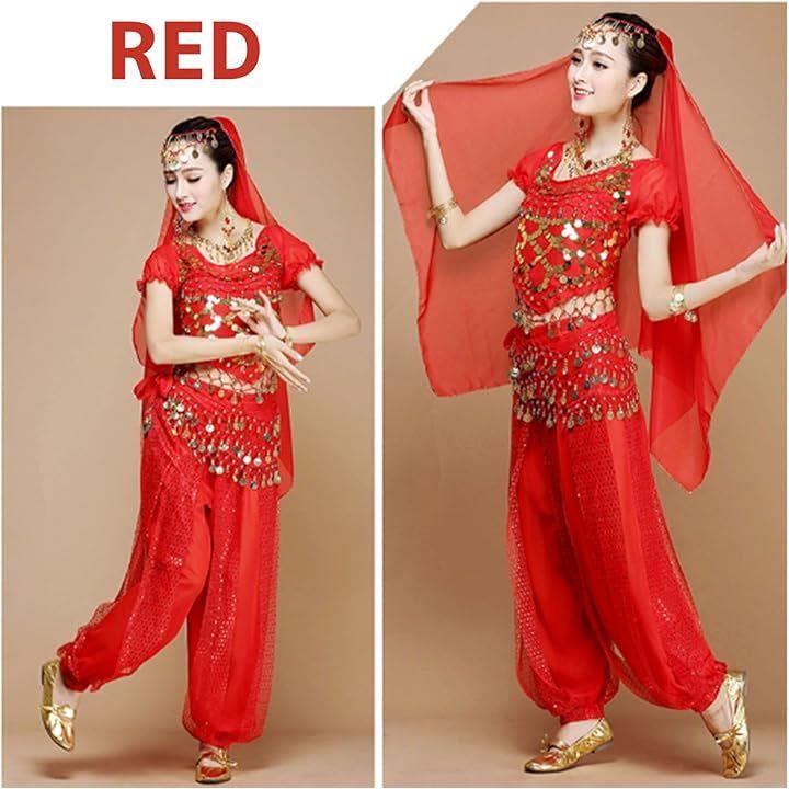 ffffeffbff8bf701fbc0f184e186ef00e500e100e000e000e000c0008000c0c900000000000e0b1000fe12ff000112ff