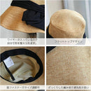 ffffe1e9c0f980ef808fc88ef886ffffffff80cba08da0b780838081c08bffb7000000000016001800000080002d0015