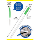 0000dc7ff83ef83bd473dfe7dfffd9fffffffdfffbefffc9ff89ff09ee01ffe7