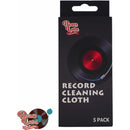 fffffc0ffc0ffc0ffc0ffc0ffc0ffc0ffc0ffc0ffc0ffc0fff8ffc0fcc0fcc0f000000000000bc000000ce0000001f00