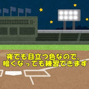 00000000003c003c0000000400000000ffffffffffffffffffffffffffffffff