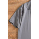 577e16fb3fbcfe2cf02c500f081fd85fb87d393da1bf10ffe0ff68cfbcef28df101213121312f5b213b000b01312bcbd