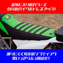 00001c60398200001fff3fff1aff06af01ac000c00068ff827f000002c9c02b0