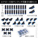 00000000c01bc013c019c013fffffeff86298c31febfffff83dfcf1fff3fffff