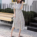 fcdfff3fd7ccf7be03fe03c0dac0ffe0fbe08be0e3a003e0e3f2fcb0fffffffe8ece10c73644ceb21c170b33b2bd14c7