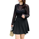 fe1fff3ffc1ffc0ffc0ffc0ff80ff84ff81ff81ff80ff80ff00ff01ff81fff7f000012000000ab0000009b0000399200