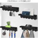 fffff3e7ffff83ffc07ffcdff9c7fd80ffe0ffffe7ffe7e380c0f0d8d3e1d3f500000000000000220000000000000000