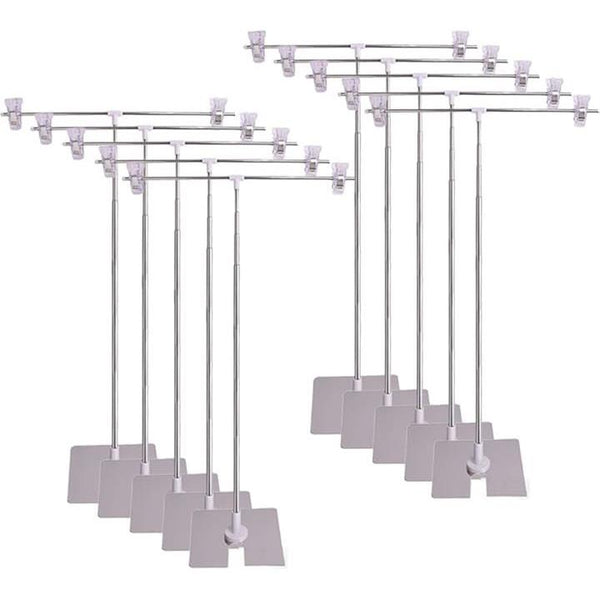 fffffefffff9fdd7c0f7efb7eff7eff7eff7eff7eff7ef87e7c3c3f1f0fffcff0000000000f22bf50000000000de00e4