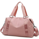 ffffffbfffbffc9ffcdff9dff9cff7efe403c003c003c0018000c0008000e000