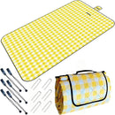 ffffffe7ff17fe94f020d45b9247e11fc13fe8ffffe9f200ff01bf11ee32ff1f