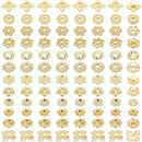 ffff82a0aaeaffffaaaeaaaaaaaafaffebaabaaaaaaaeaabebebfffffaea8eaa00000000000000000000000000000000