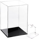 fffffffffffffffffffffffffffffffffffffffffff3fc7f803fc01fe03ff7ff