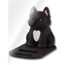 fffffffffff3ff83ff01fe01fe01ff03fe61fc60fc40f800e0008001c007ffff000000000000ebf20000f5de00def2e4