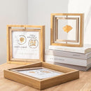 ffffffffffffff9fff9fdf97fe9ff7b5ffc1ffcede6000c0c00807e0000040011b1022240f171a1b141c1a1714141317