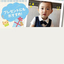 fe03fe20ffe1ffe5ffa1ff01ff01ff01ff01fc05fe05ffcfffffffeffdffffff