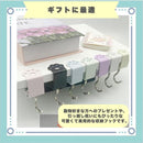 ffff3f9e7ffd7df9403f505f407f67617c0760034003400f41ff41cf79ff7fffb393939382f13b24821379cc822f2b2b