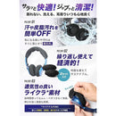 ffffb1ccc927df10ec83dfe1e9bec33fff5de457e41fef9ffff3fbe3ffe9c000babcabb2bcd5009c0000b2b3bcd5a207