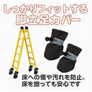 fffff4fcdffffa27fb7ff7fffb8ff72fe383eb01f903fde3cfe7ef5ffffff5df00000000000e08d50023002b0000002b