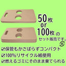 fffffffffffff47fb06ffc4fffcff87ffc7bf47f807effffcaffdfd7fffff7ed44444444441415444417154c44424730