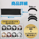 ffffffbff8cffff98036803f8033f7f1fff4807fa07b83fd80bbffffebe580e109f5f509f52b2b00ebf5f500092b001f