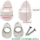 fffff7ffe7cfc387c387d3778307c307c387ffffe67fe637d9bdc03fc22fe7ff0000000000130015000f001500000080