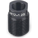 fffffe3ff80ff80ff80ff80ff427f1c7f007f007f007f007f007f00ff81ffe7f000000000000a00000a0a4b3009aa0ab