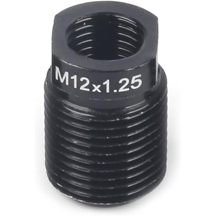 fffffe3ff80ff80ff80ff80ff427f1c7f007f007f007f007f007f00ff81ffe7f000000000000a00000a0a4b3009aa0ab