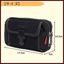 00006fff7fff7fff7fff400f40074003400340034007600758077fcf7fff7fff01fefefe00282828001cb3b30027b3b2