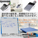 fffff7fcdf7198e399affb7f8b39ebfdffffffff9d7dff3fff81ff00ff60ab003ca01e00b3b32ea632b324a5179c1c9c