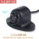 ffffc0ffc0ffffffff0ffc06fc01f807f007f003f001f801fe01fffffebffdff000000000000b00000b2a49e0000b3ab