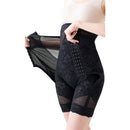 ffffffffffffff3fdfc3806380018201c000f800fc00fe00fe01fe01ffe3ffff