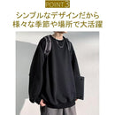 fffffe3ffffffffff1bfff71fc3ff81ff81ff00ff00ff007f007e007d01fdc1f