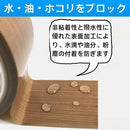 00000c2800000fff0fff0fff0fff1fff9fe79fef80070007800700070007800790909090151200001c00006b1f121415