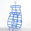 ffffff7fff7ffc1ffc1ffddffffffbeffbcffe0ffc3ff62ff5aff4eff95f00009cab00009c009c0000000000009c0000