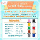 399c40018001c001ffff3bbe6bcffffff271c00377f7fff1ffe7fff3fff17fff847d807f7a747474761515e976000000