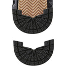 f007f007e2a7e047f007f007f007f80ffe3ffffff7e7f3e7f007f007f807fc0f00ab17b3002b0d000000330000ab002b