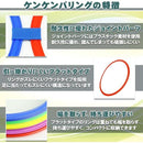 ffffe163d7ff55b0443157a7d7fffff9513f139f001ffffffbff00400018866100000000529a5f4e897e726425502b2b