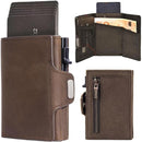 ffffc1e3c1c0c18fc1808280828080bf80c180c180c180c180c180c180c180c100000000000900150010000f000b000f