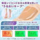 ffff93c2ffffffe3f7c1f780f785df0bffcca9ef81ffa10effff84108410ffff