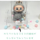 0000000c0c1efc1ffc3fe80fe01ee01fe00ff90ff45cdc2ffffff55fffffef7b3c3c153c333c143c2b33eb1200002b00