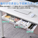 fb60f7cf7ff9fffeffff9f7b8fef48fd7a1f14e381f012d9a000b00aa000a08000000a00b3b3a4a2cea400b3c4ced51b